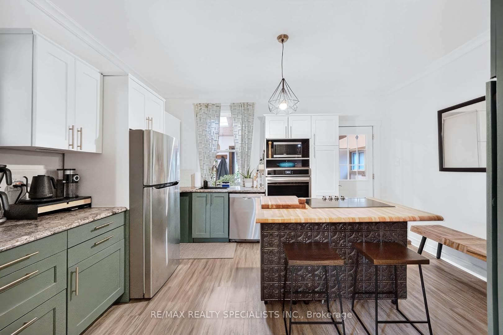 56 Cumberland Avenue photo 18