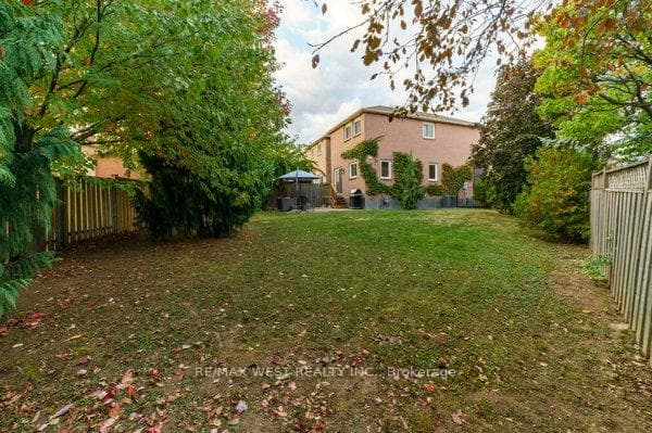 1469 Eddie shain Drive photo 27