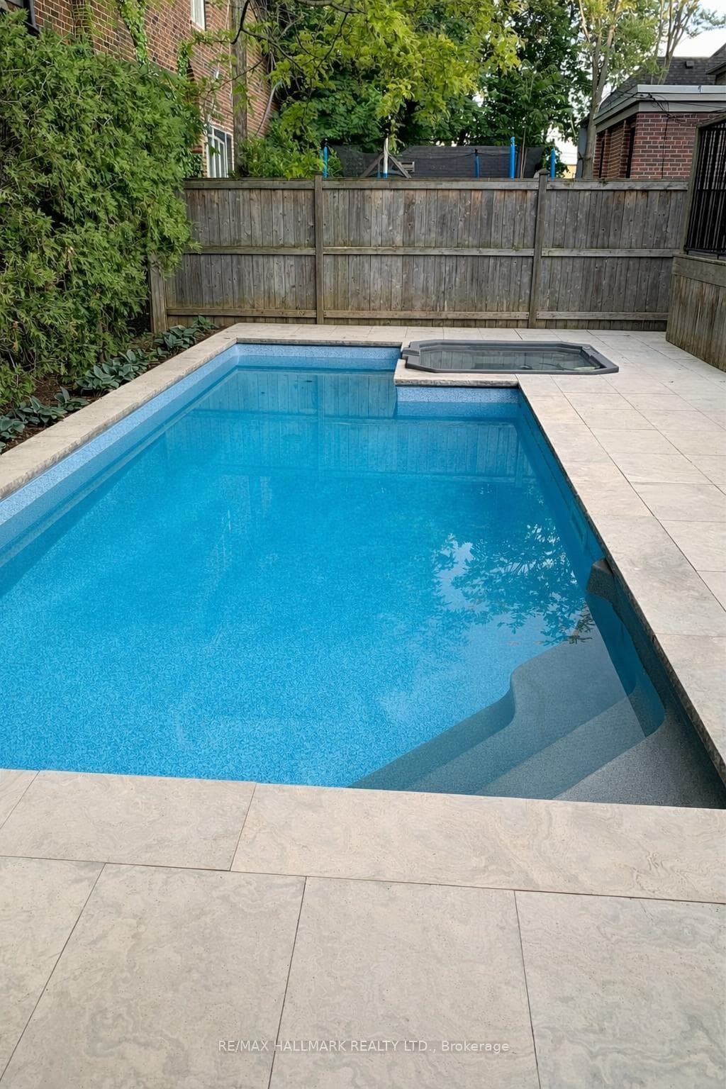 9 Glenarden Road photo 36