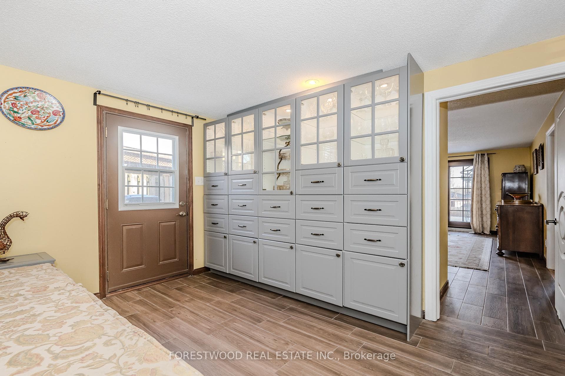 1367 Glen Rutley Circle photo 11