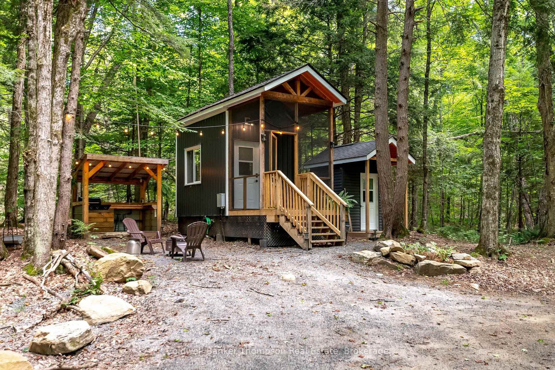 4620 Aspdin Road photo 44