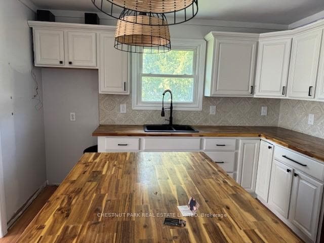 1805 County Road 10 N/A photo 10