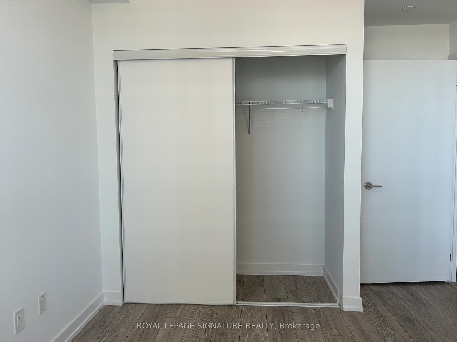 1455 Celebration Drive Unit 2107 photo 23