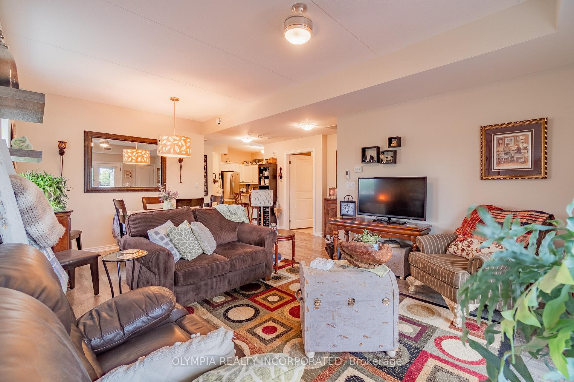 4644 Pettit Avenue Unit 316 photo 9