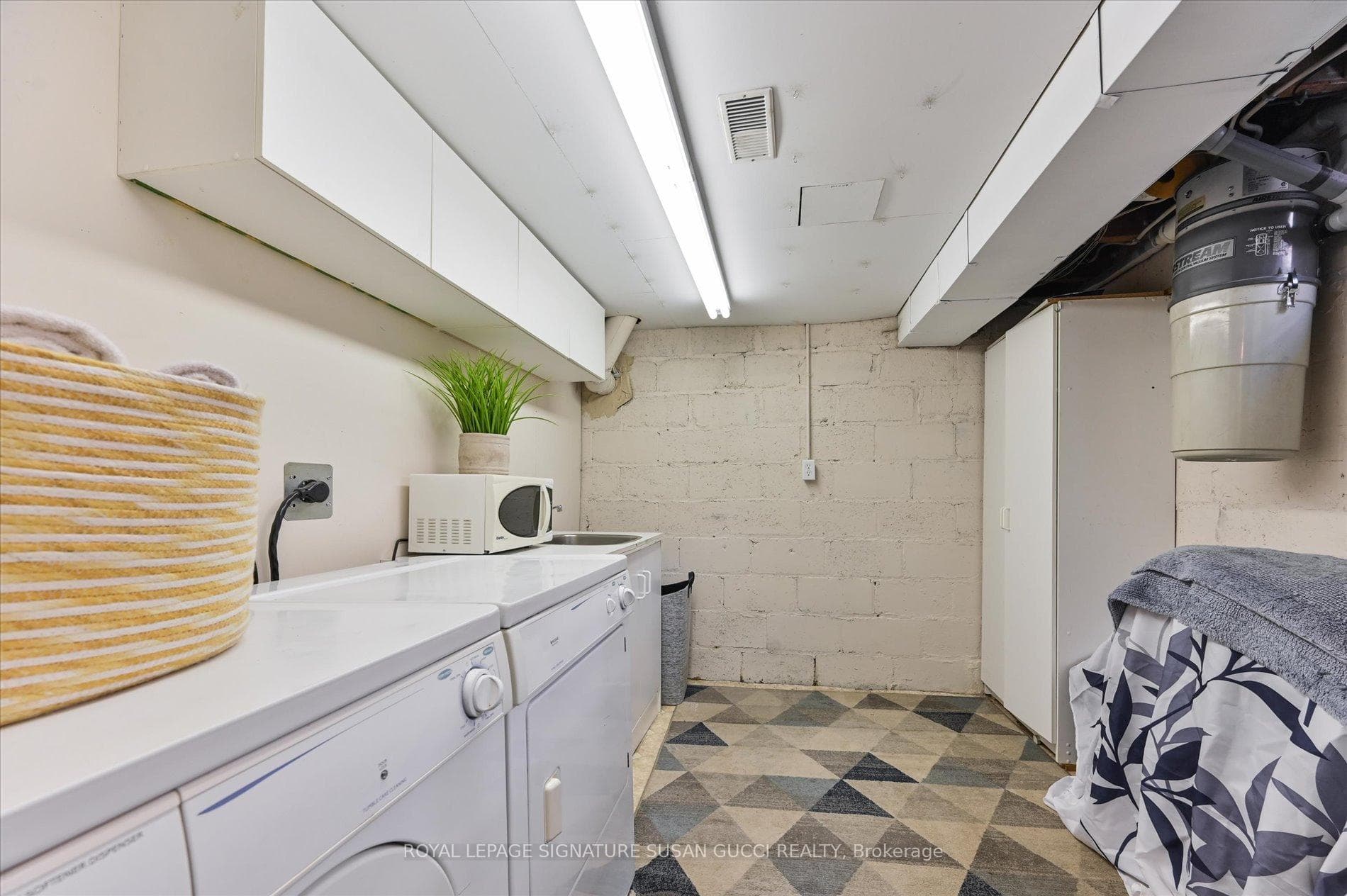 52 Galbraith Avenue photo 18