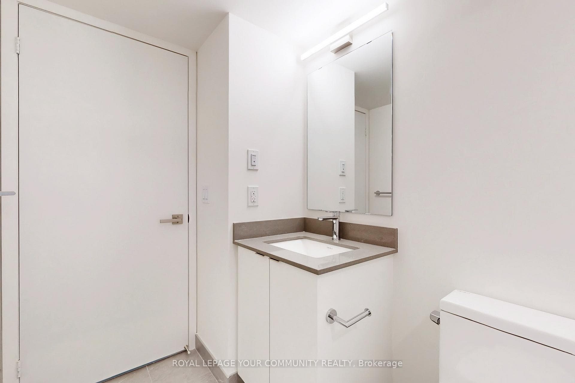 500 Wilson Avenue Unit 437 photo 18