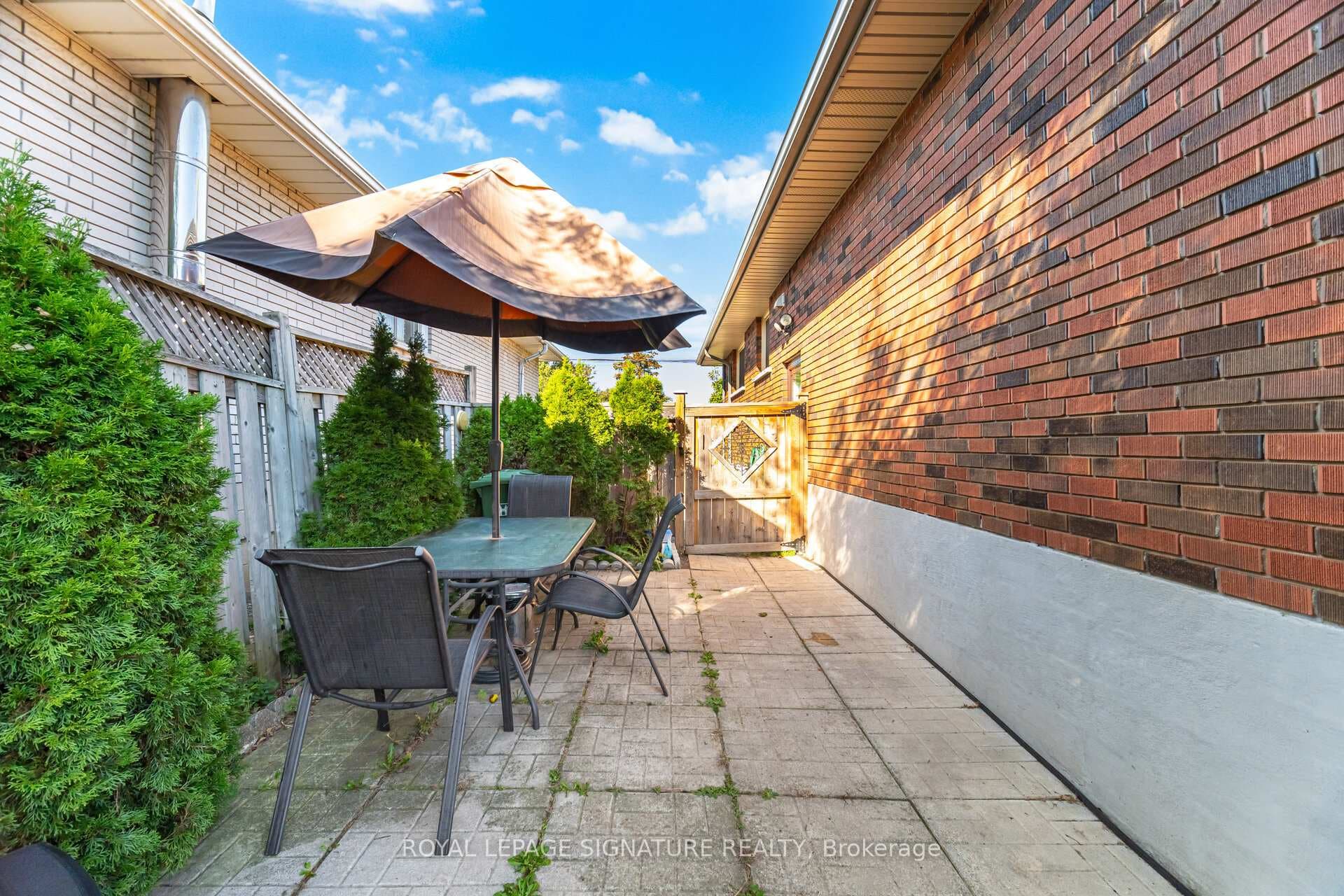7 Maitland Avenue photo 34
