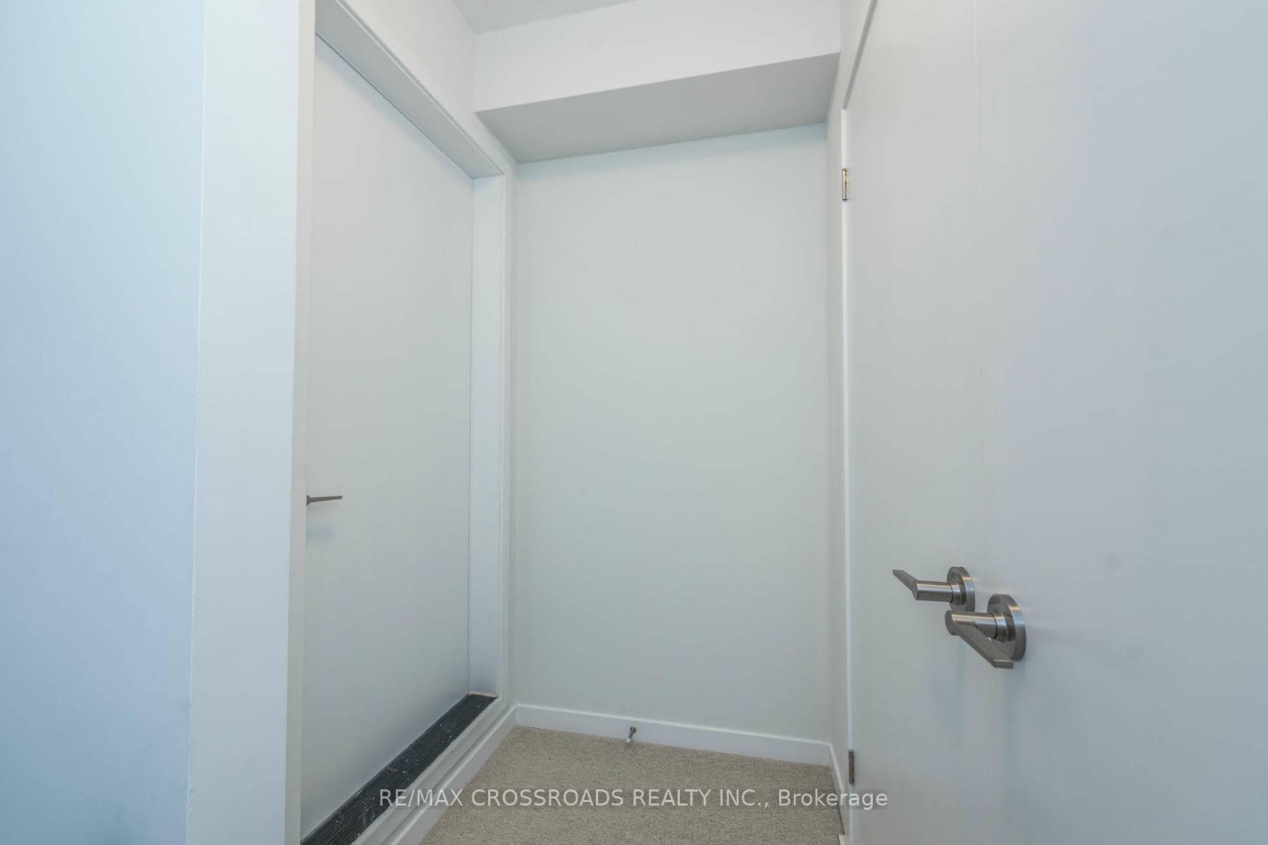 140 Honeycrisp Crescent Unit 292 photo 28
