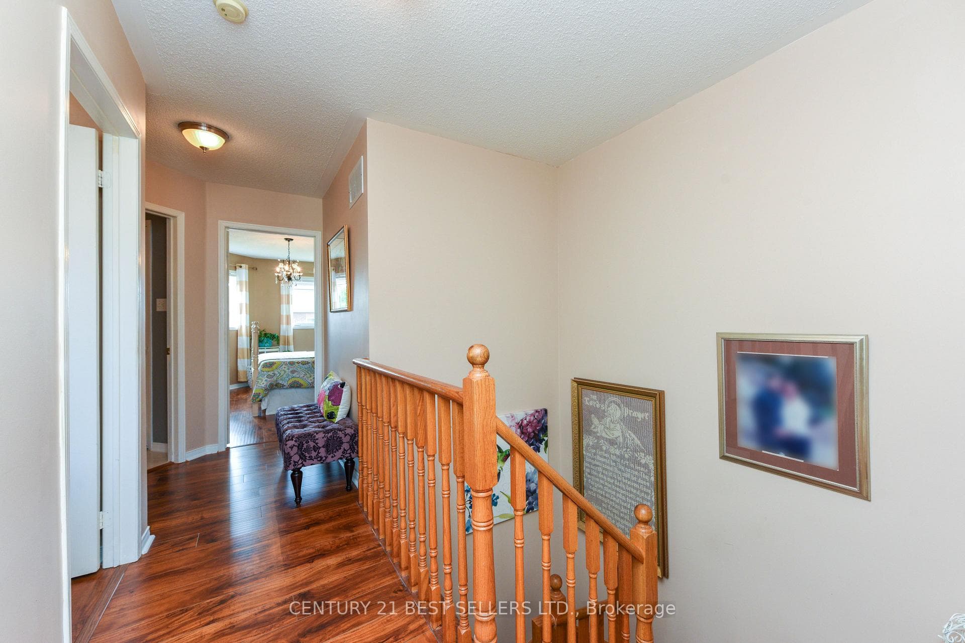 380 Wildgrass Road photo 25