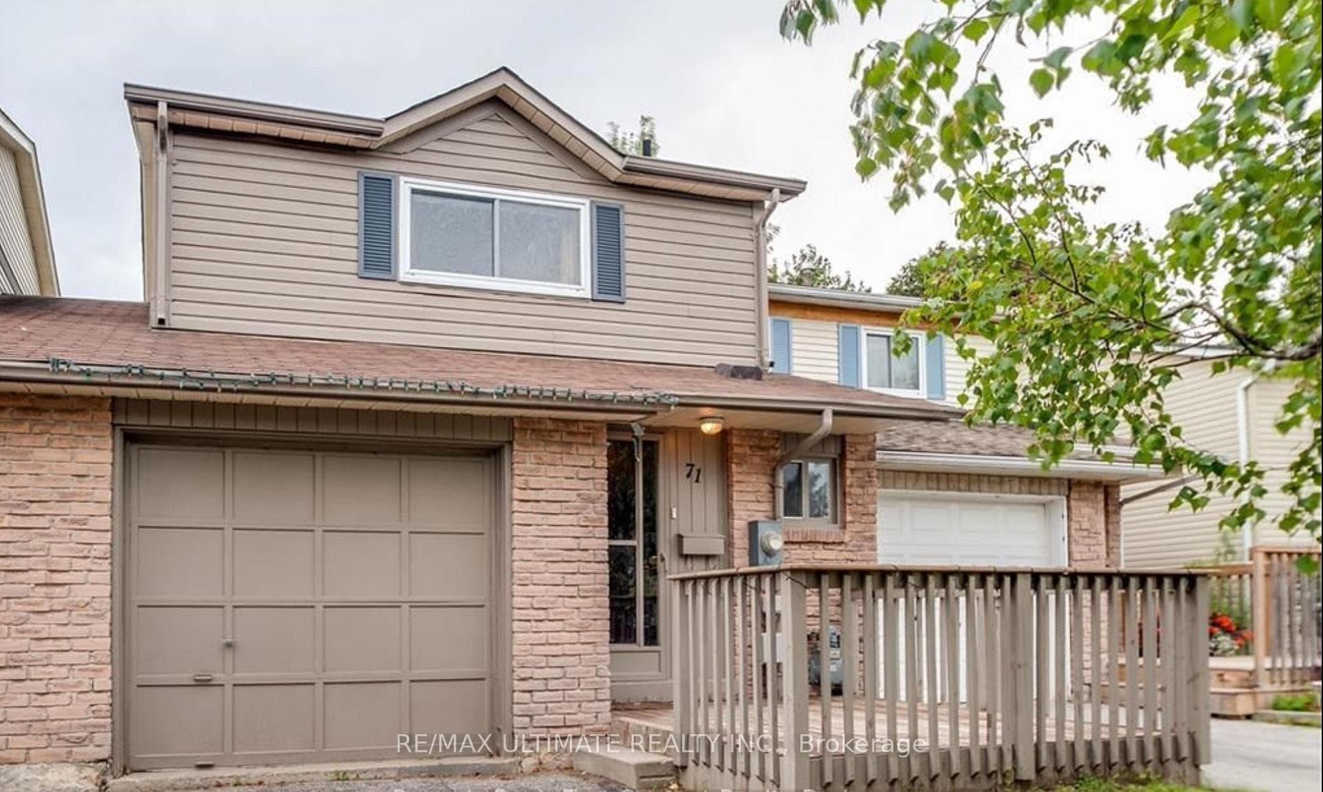 71 Kipling Place photo 1