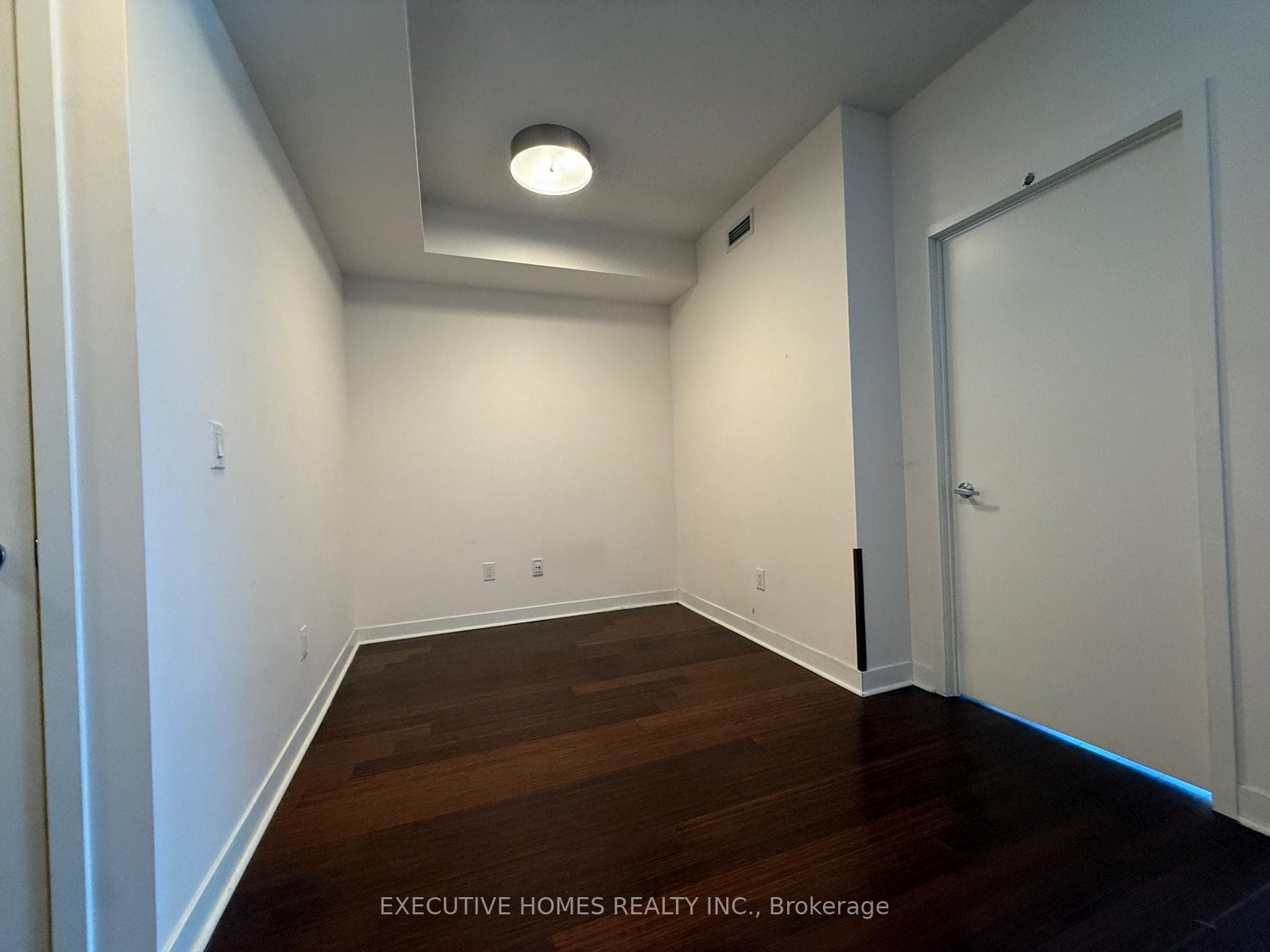 365 Prince of Wales Drive Unit 803 photo 9