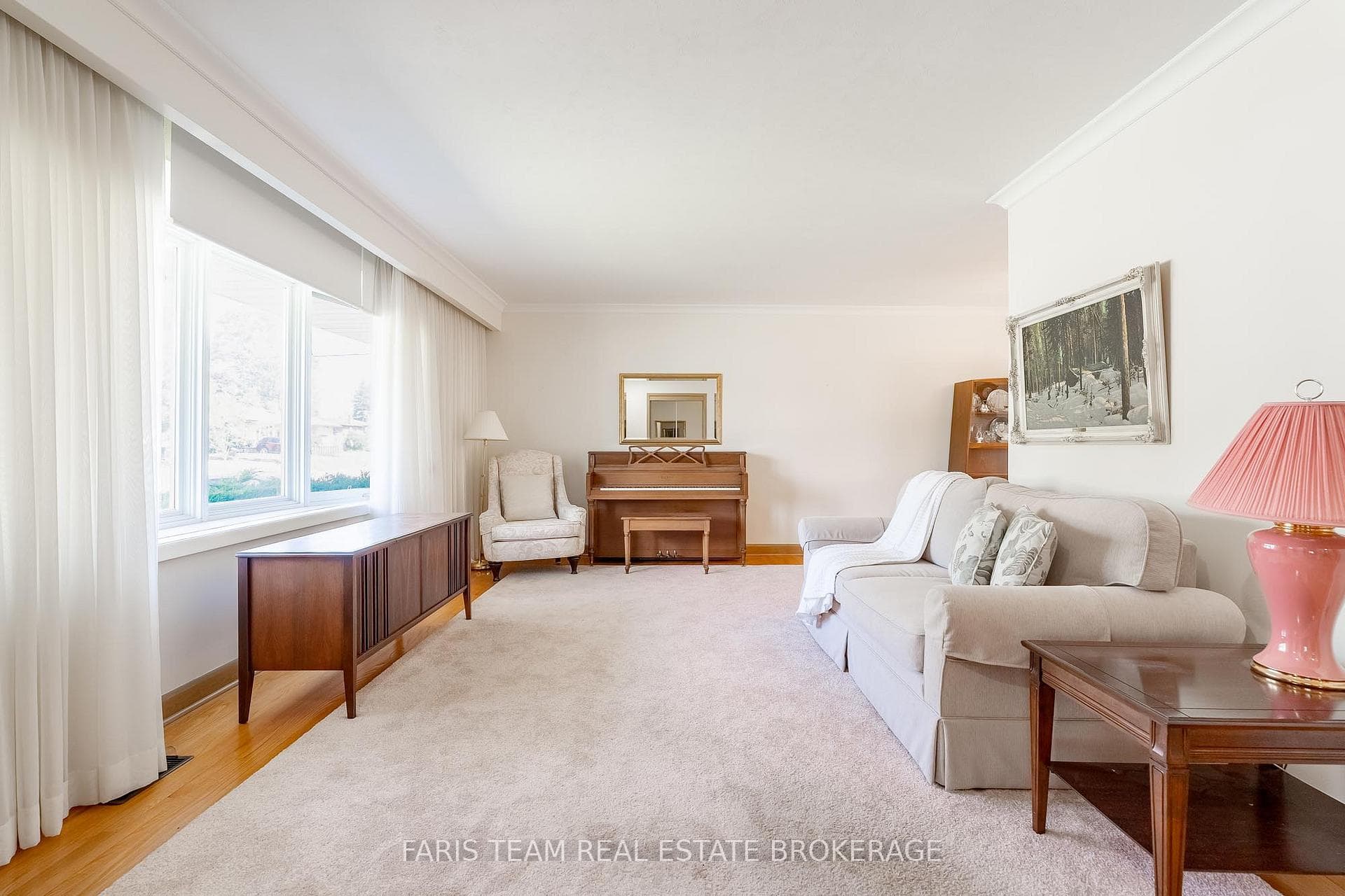 37 Downsview Drive photo 14