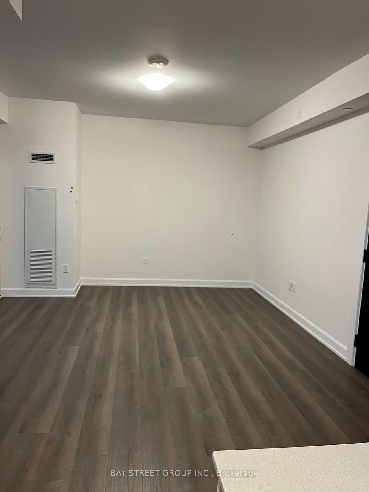 3200 William Coltson Avenue Unit 1107 photo 7