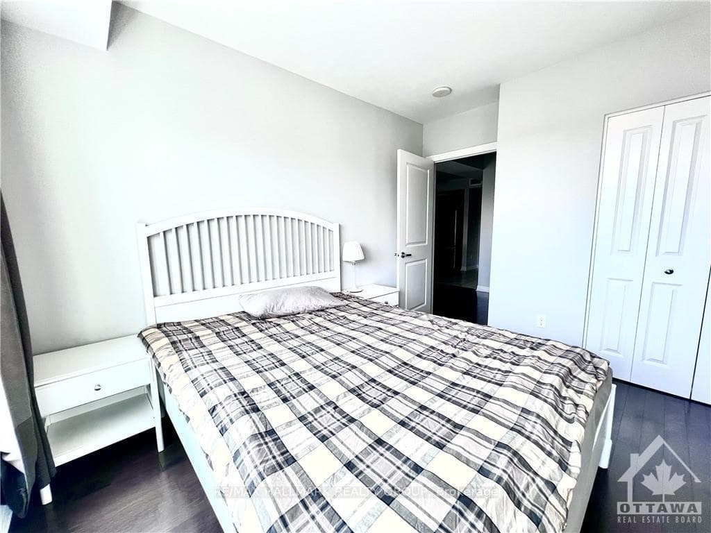 195 BESSERER Street Unit 1304 photo 13