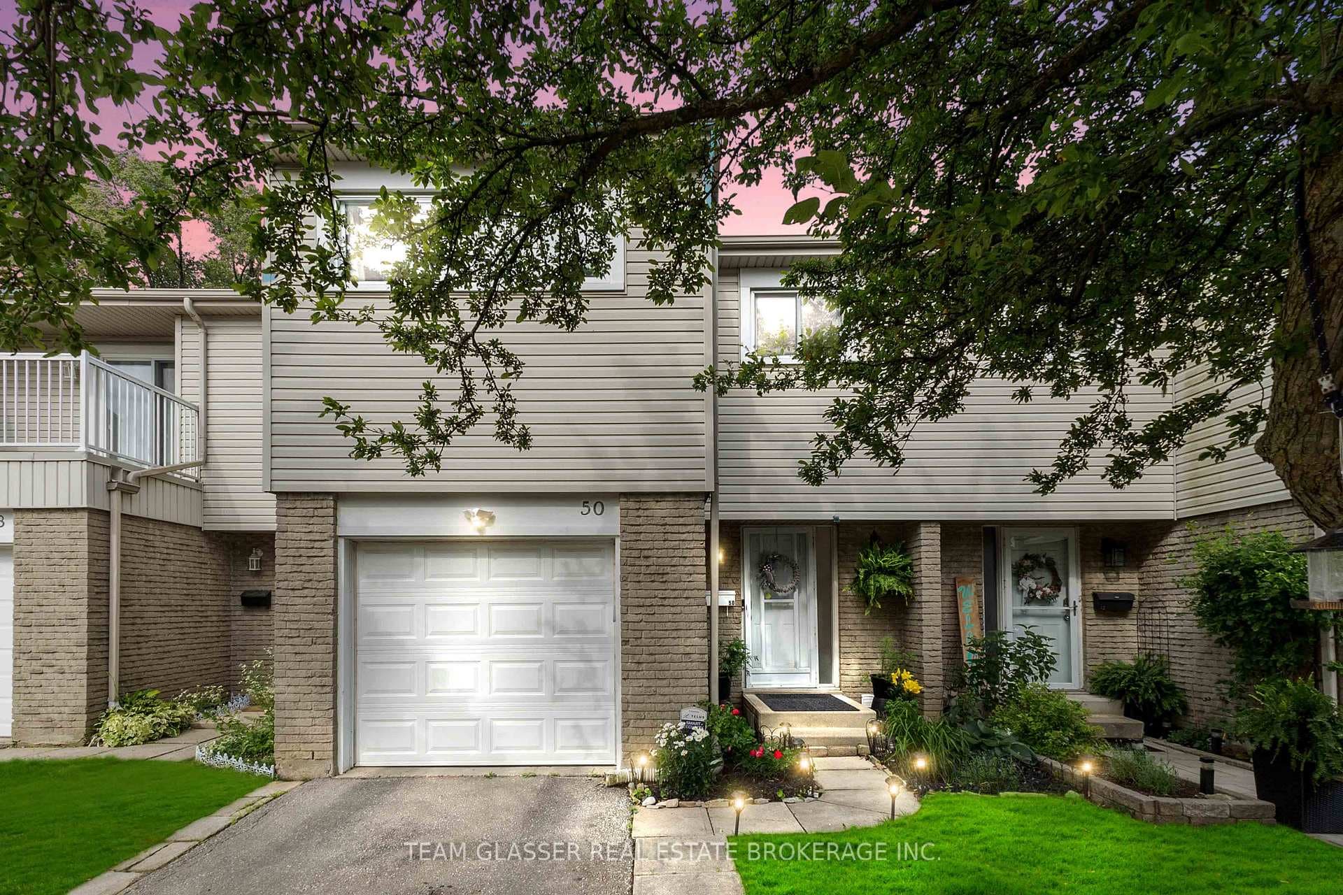 500 OSGOODE Drive Unit 50 photo 2