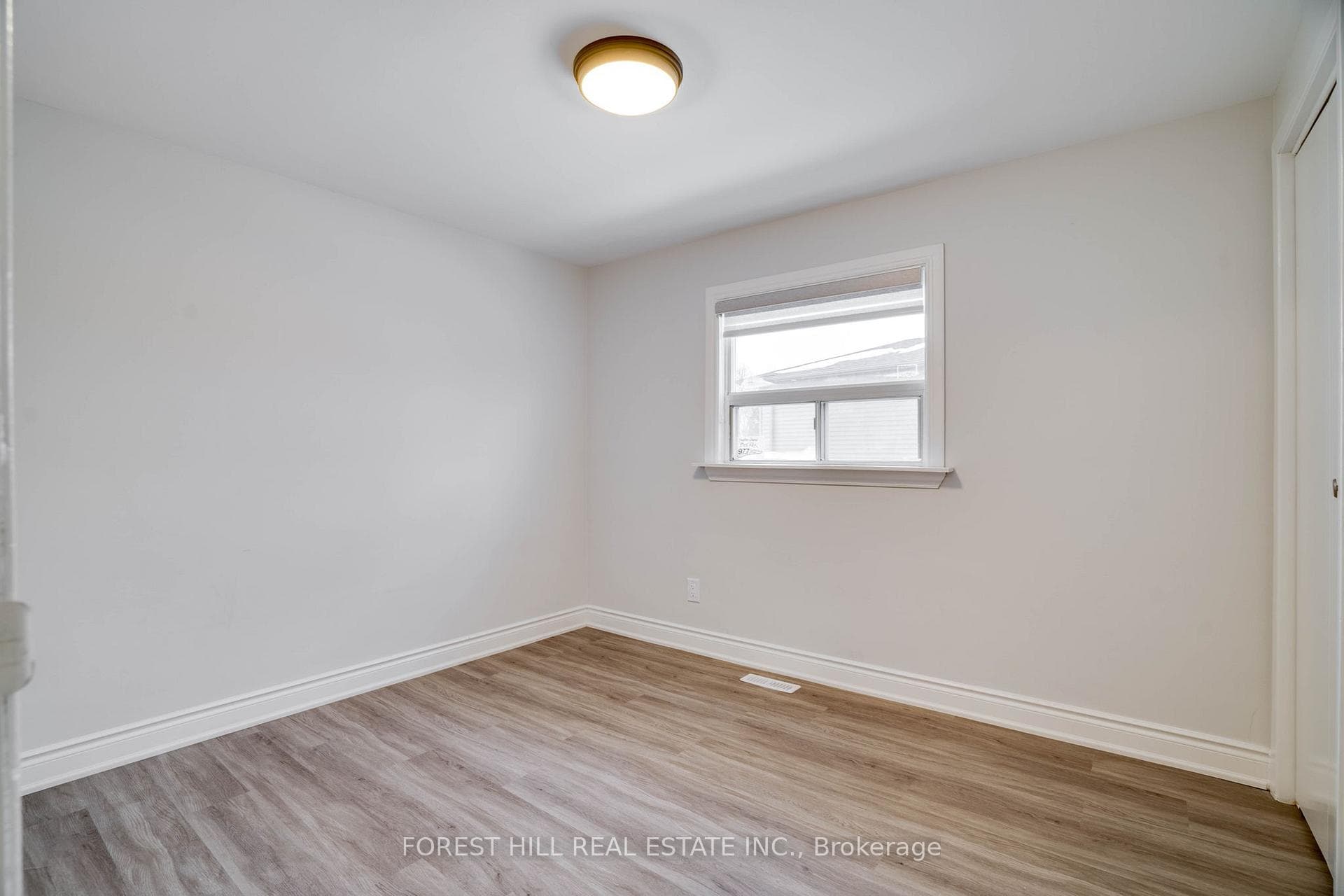 9 Metcalfe Court photo 22