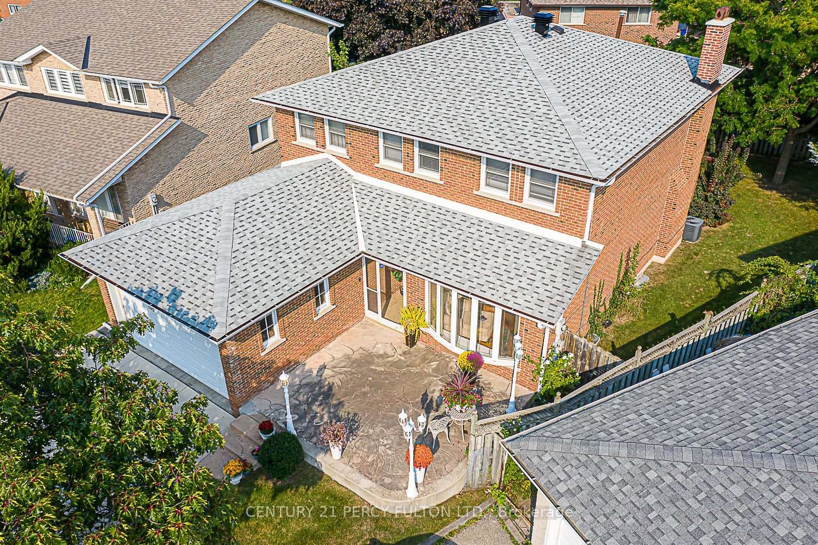 67 Cheeseman Drive photo 2