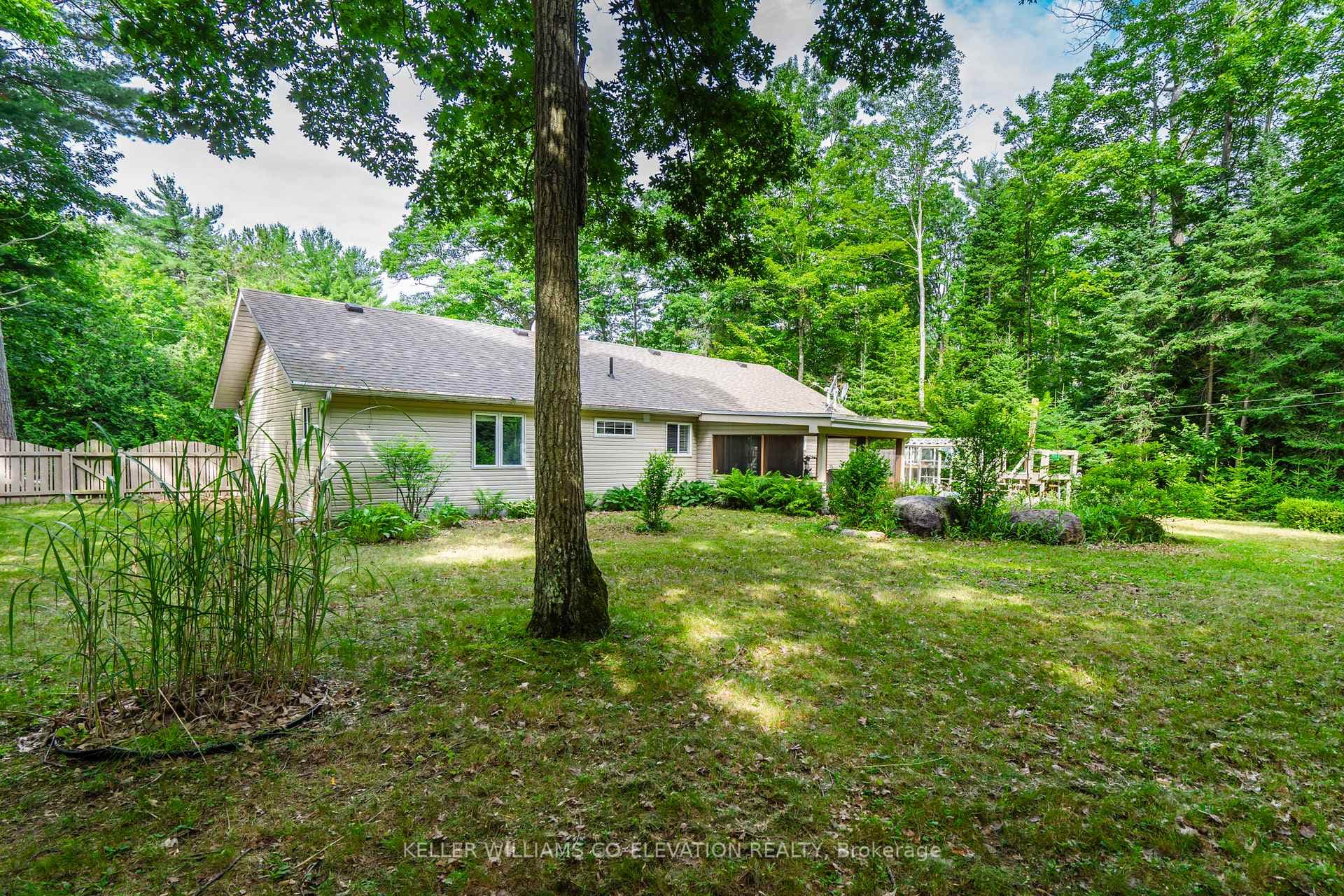 43 Trout Lane photo 37