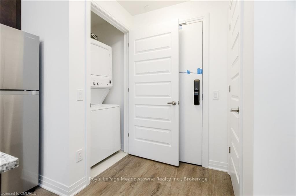 470 GORDON KRANTZ Avenue Unit 117 photo 10