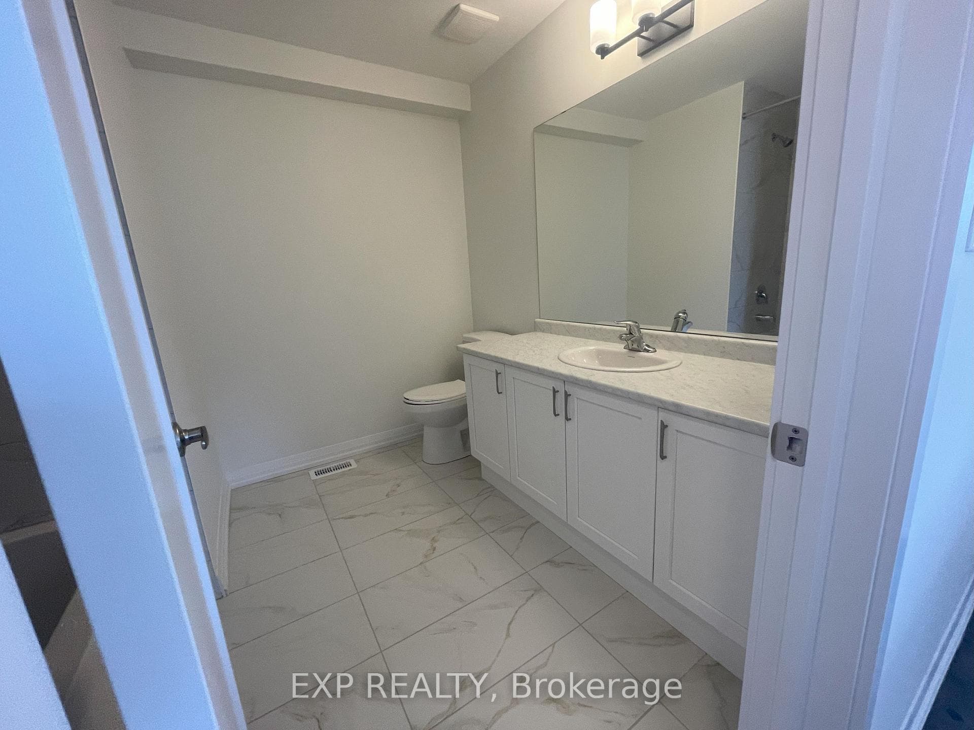 185 Lormont Boulevard photo 26