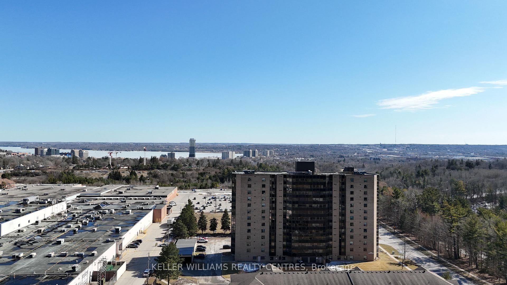 41 Coulter Street Unit 26 photo 17