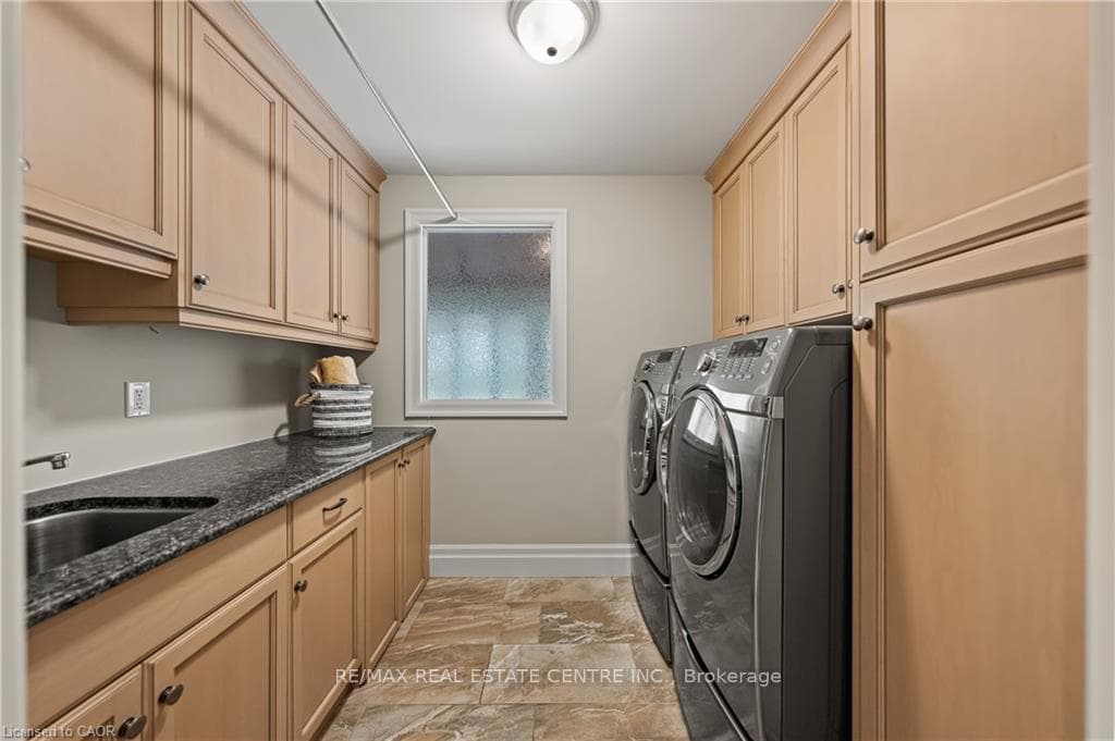 6703 Wellington 34 Road photo 16