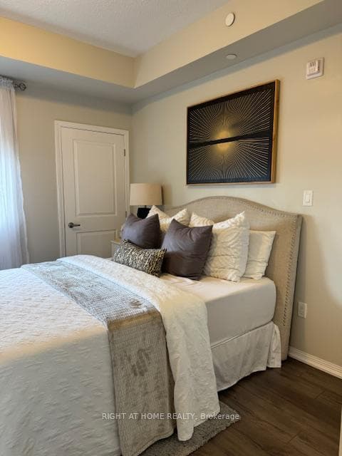 84 Aspen Springs Drive Unit 424 photo 14
