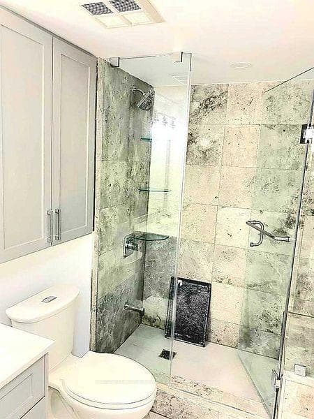 35 Kingsbridge Garden Circle Unit 1008 photo 16