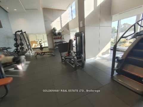 117 McMahon Drive Unit 2108 photo 7