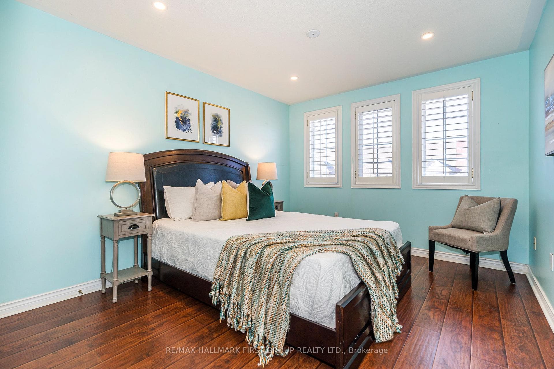 88 Dooley Crescent photo 16