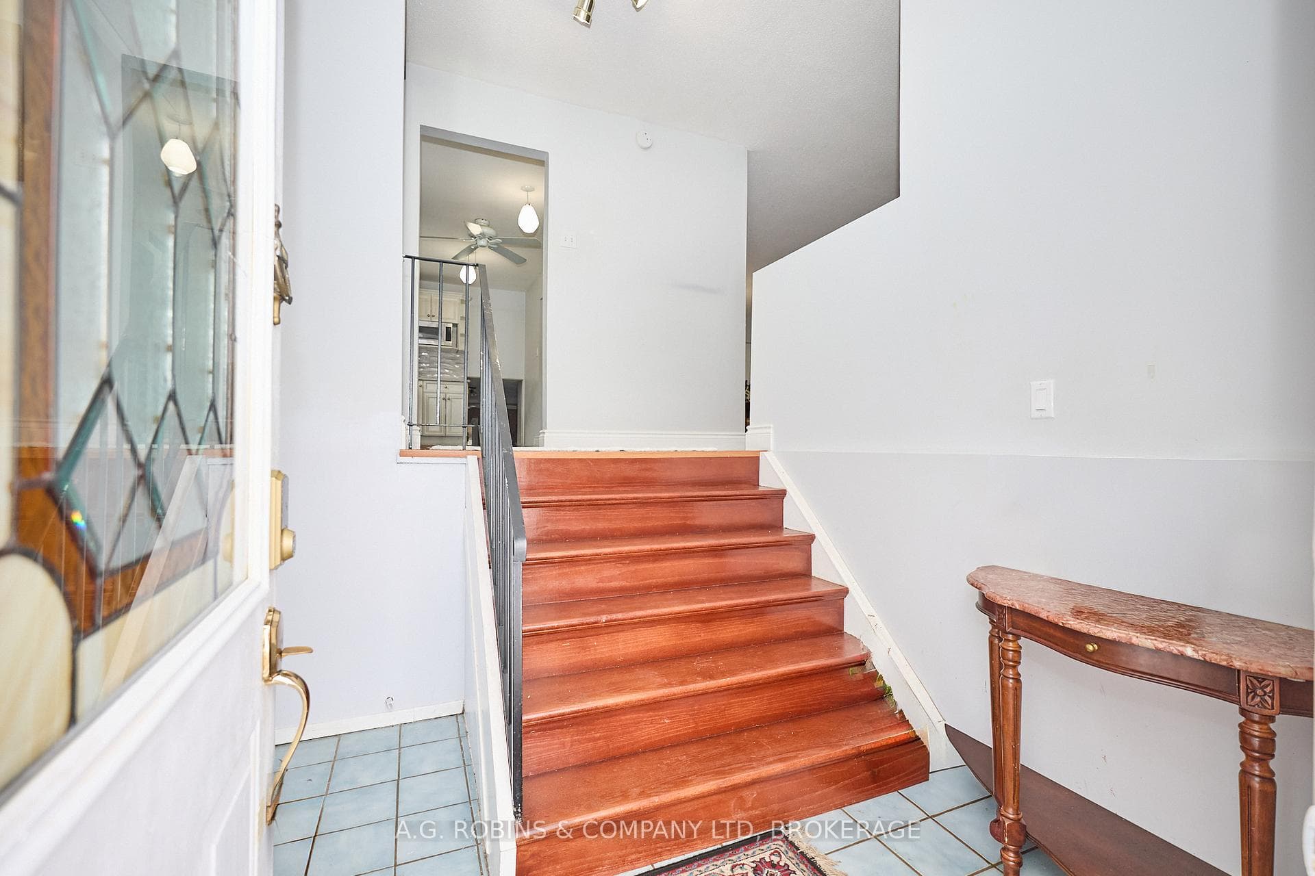 3312 Hannibal Road photo 5
