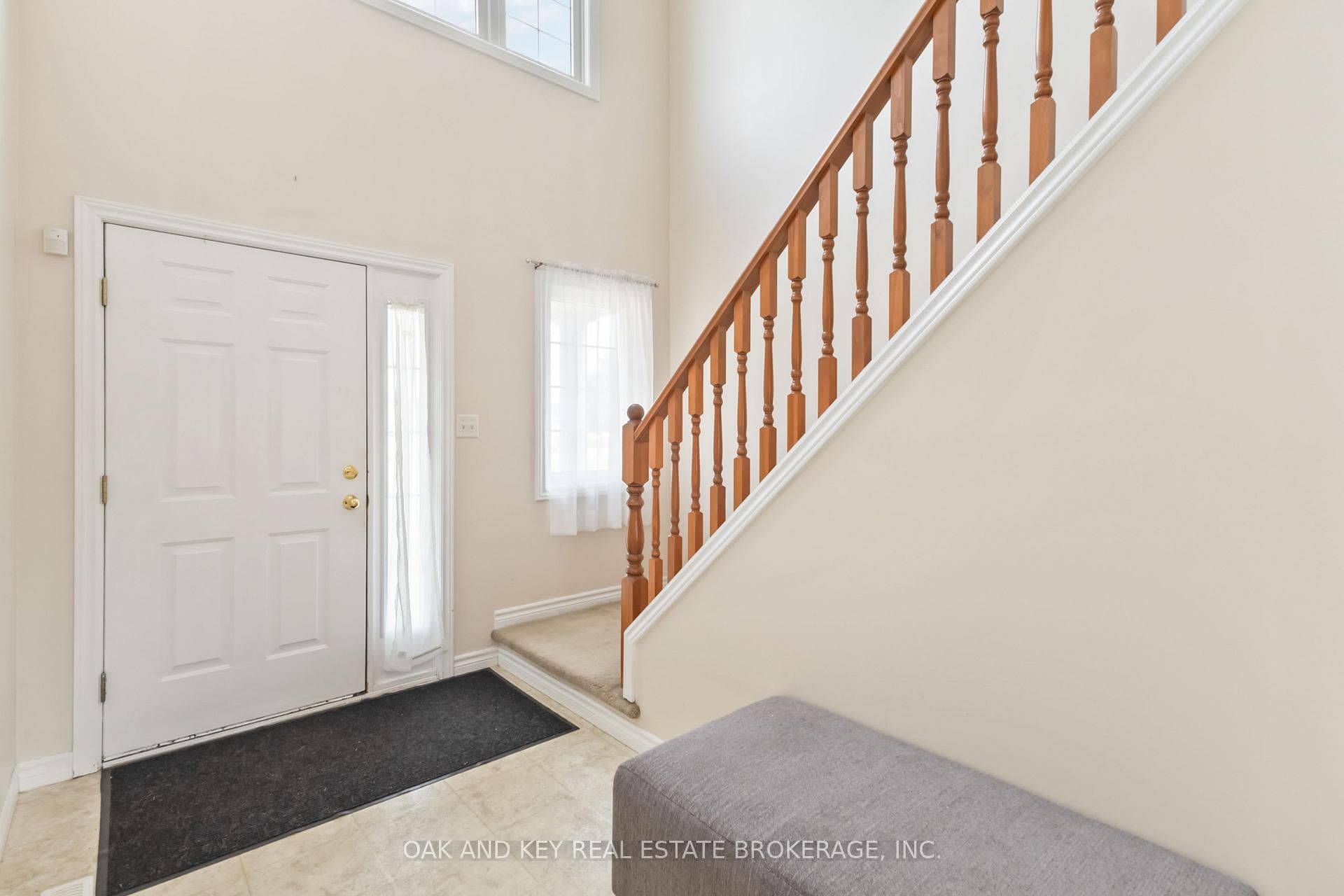 2588 Meadowgate Boulevard photo 8