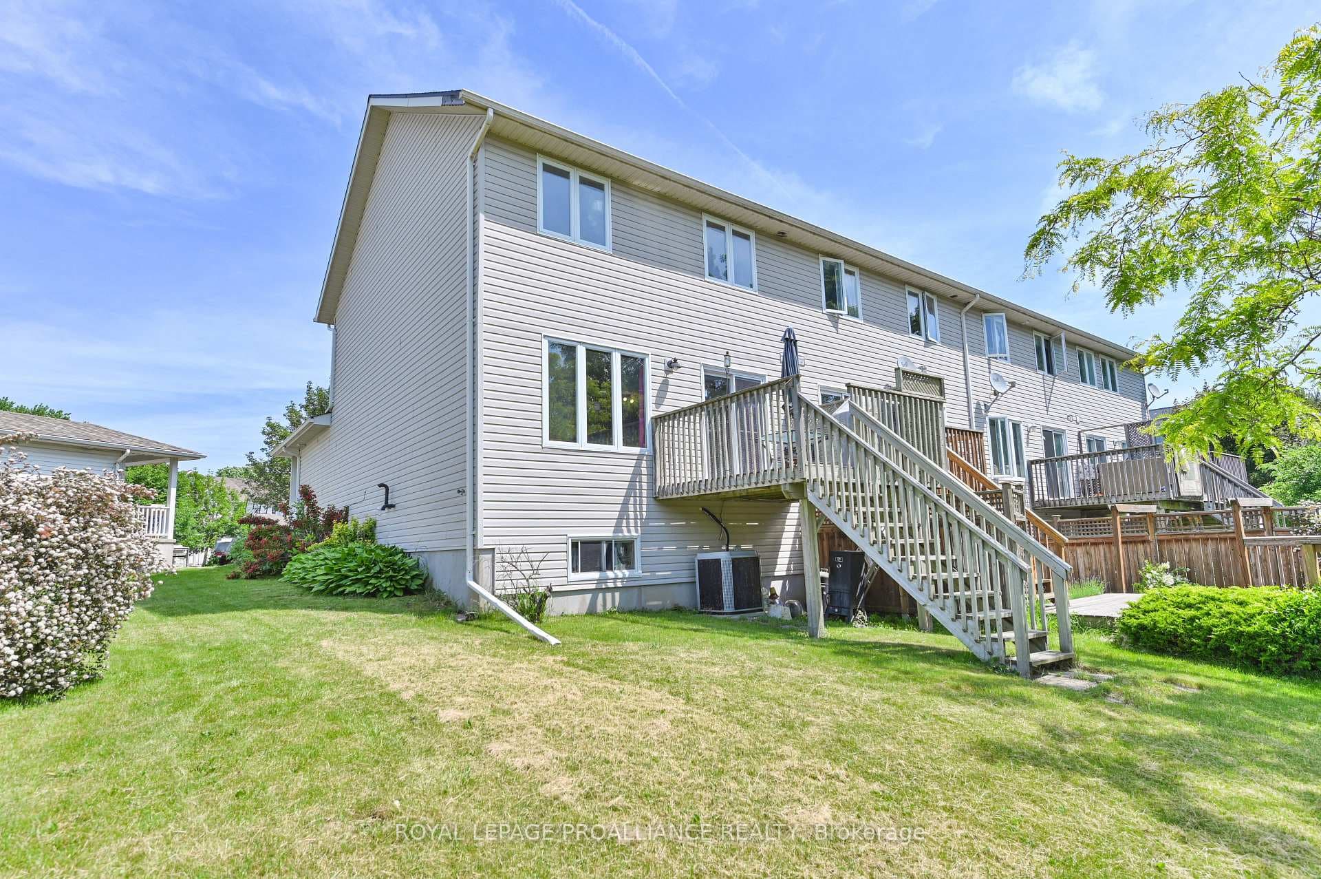 117 Fireside Court photo 29