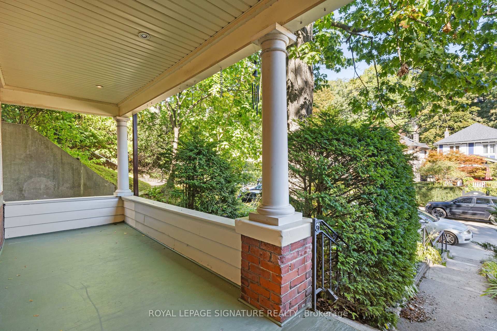 90 Neville Park Boulevard photo 7