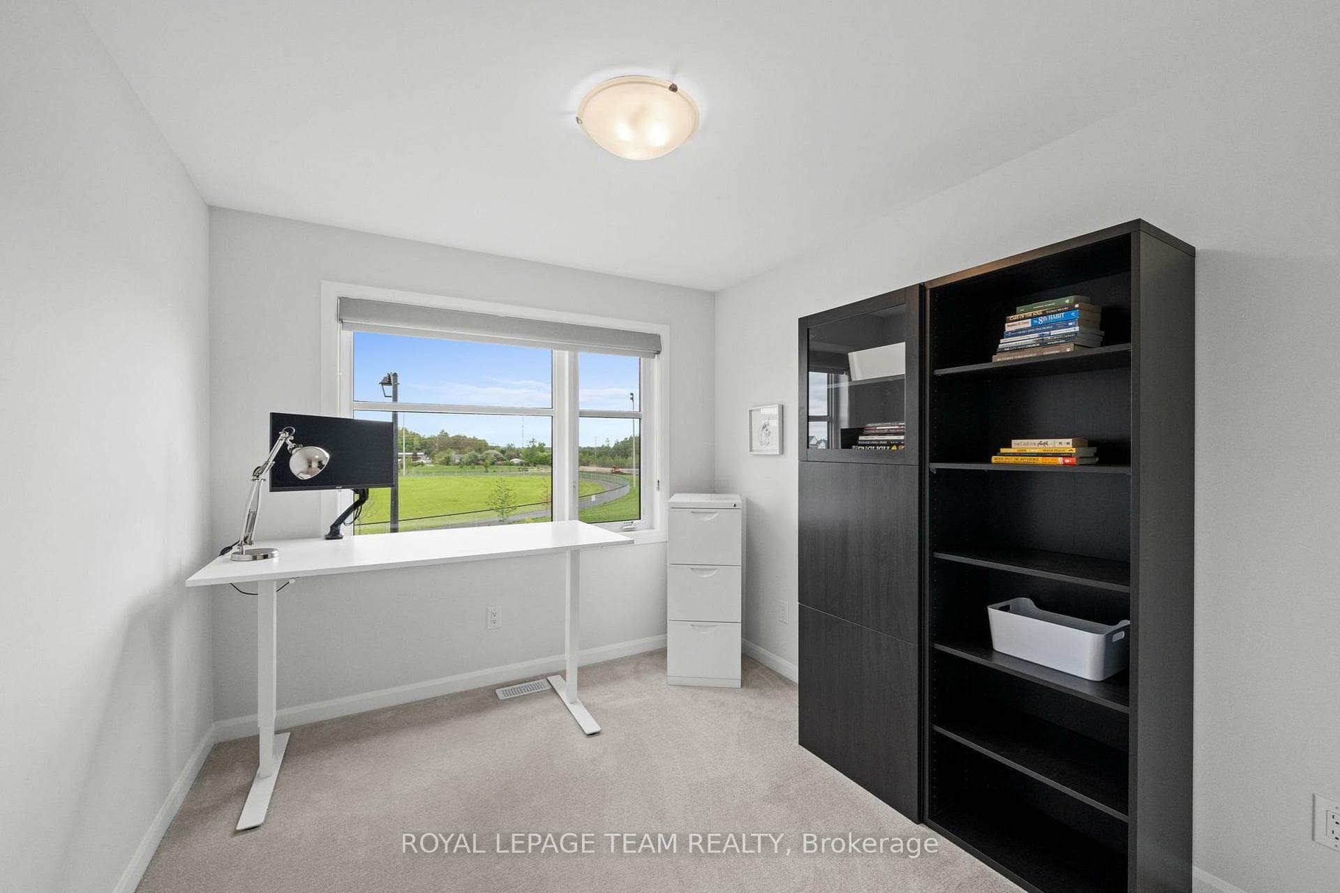 45 Finglas Court photo 28