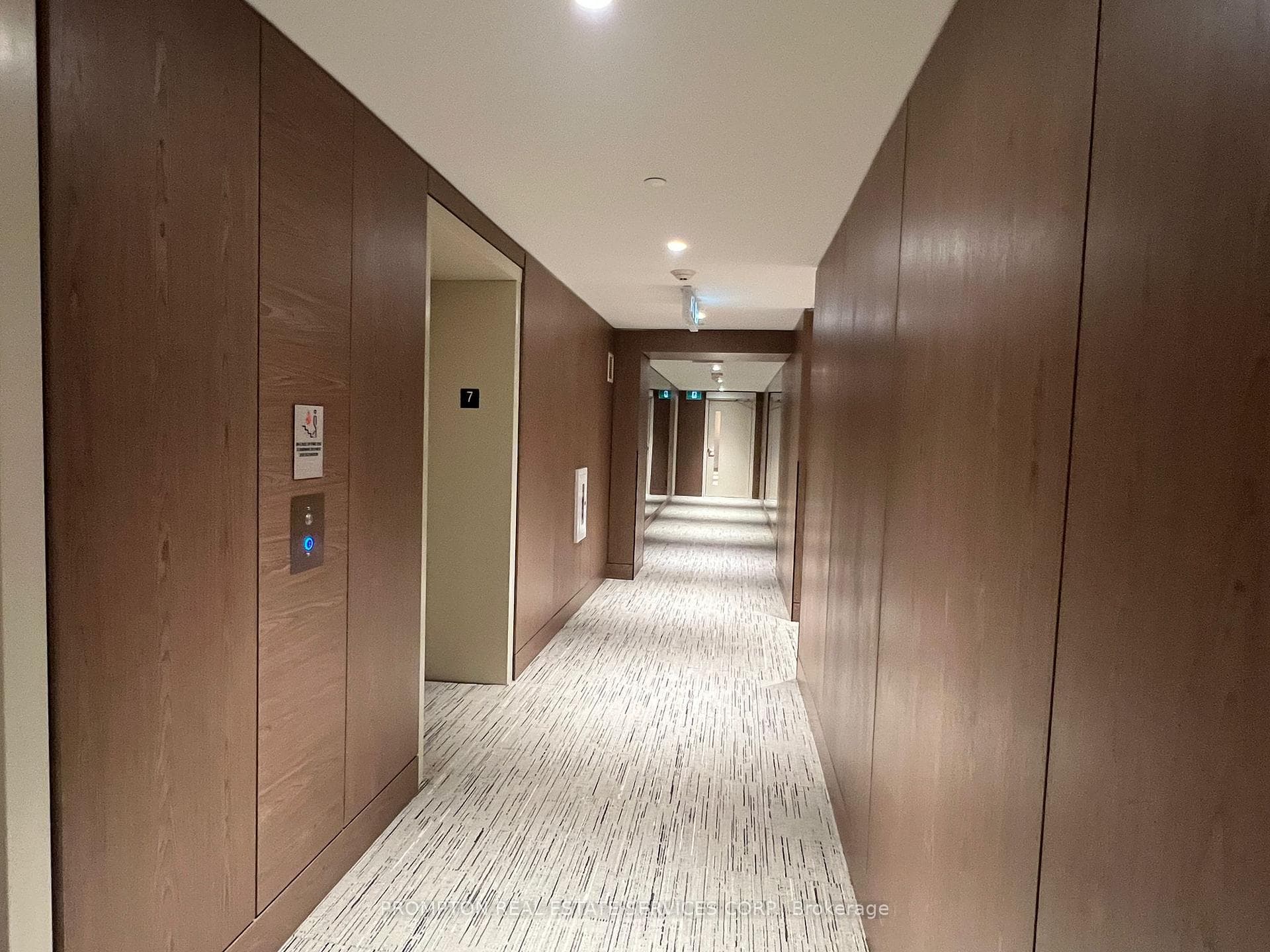 3 Concord Cityplace Way Unit 721 photo 38