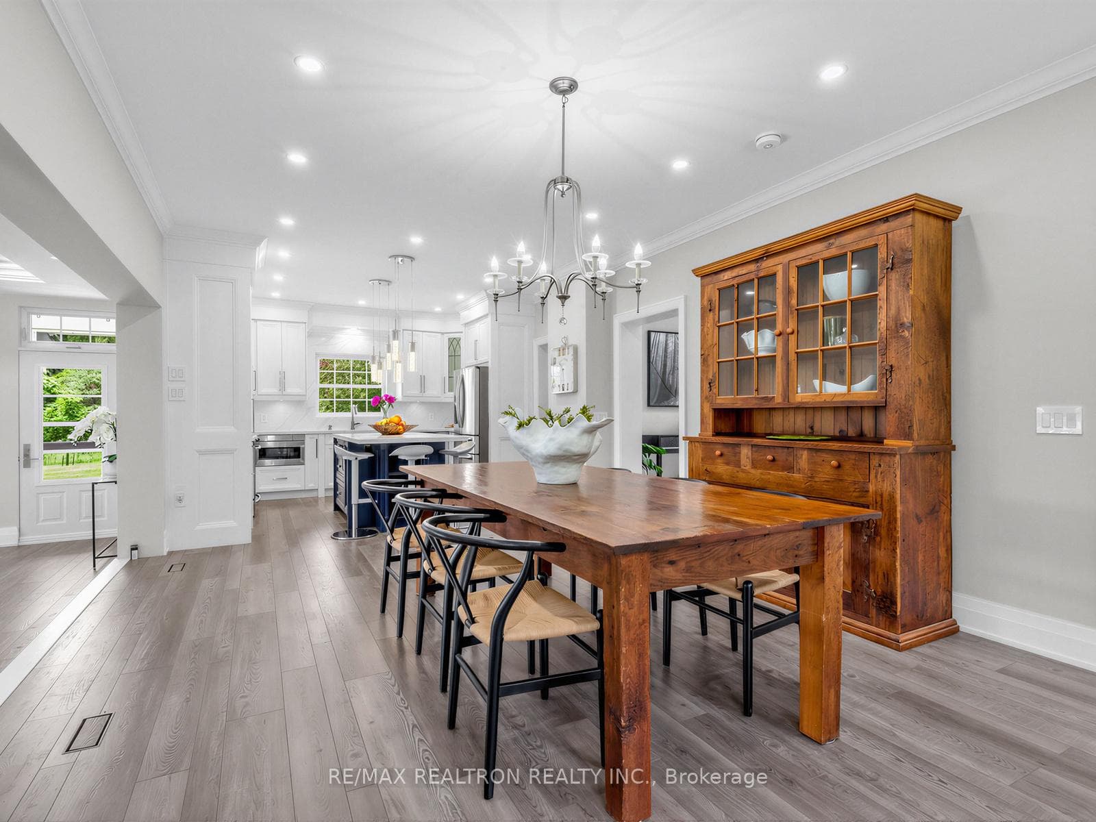 16450 Weston Road photo 17