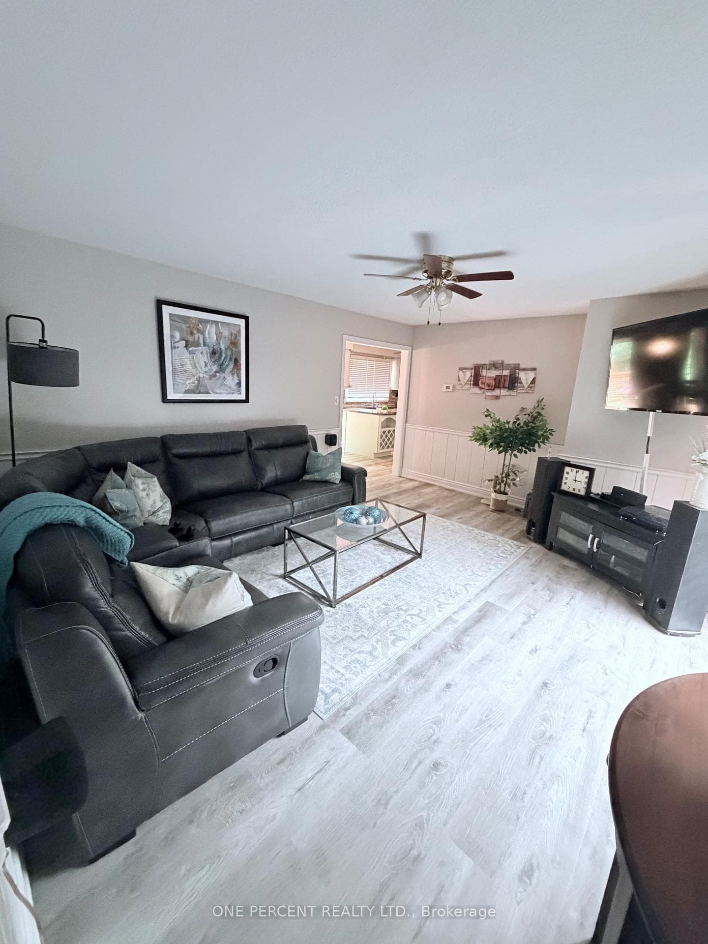 439 Fralicks Beach Road photo 24