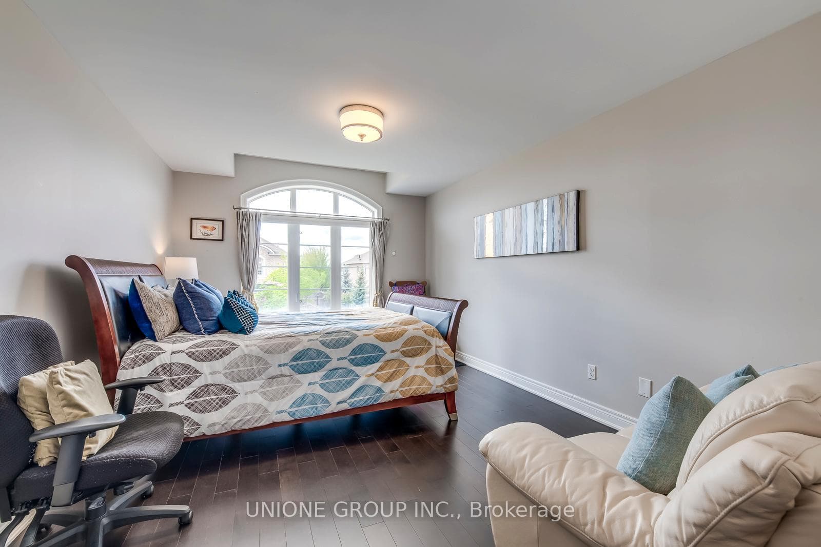 3189 Trailside Drive photo 24
