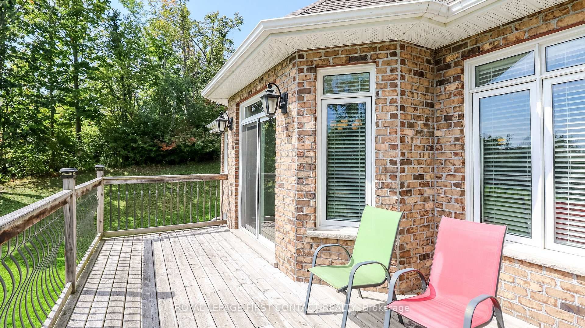 19 Caldwell Drive photo 8