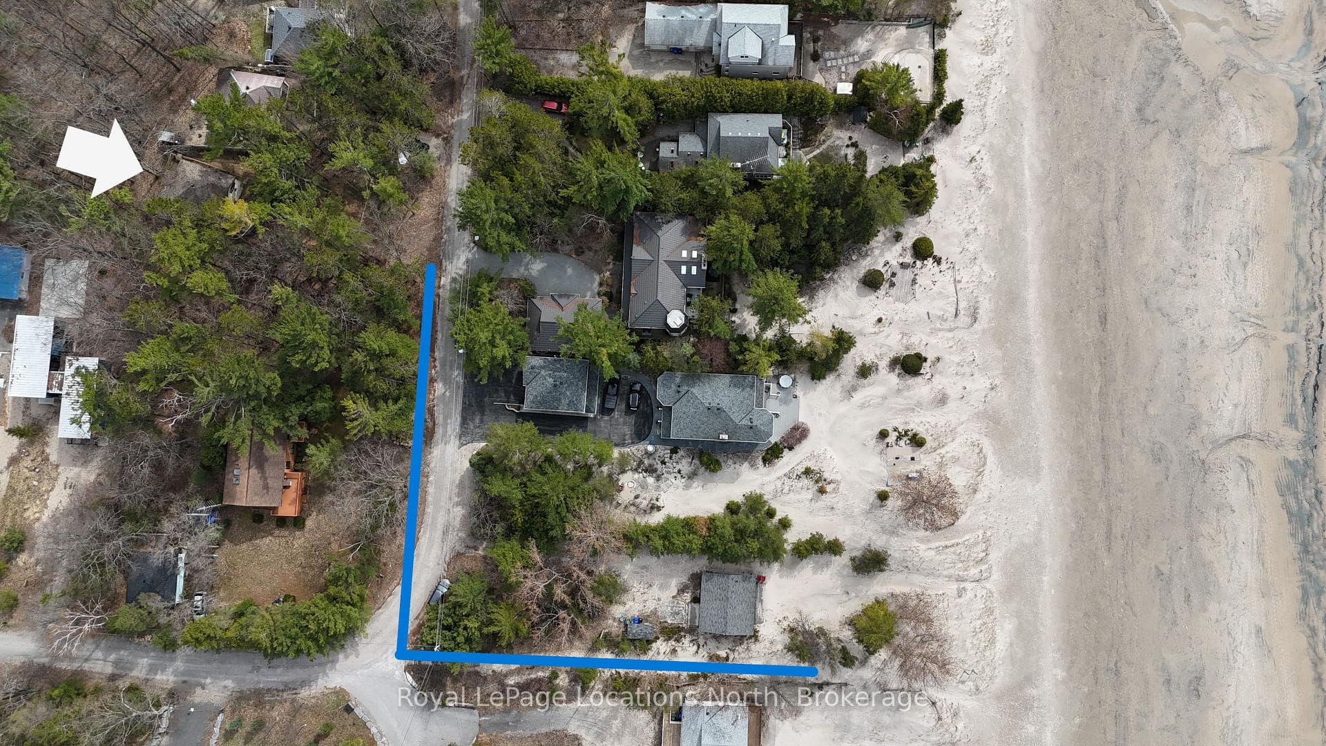 25 Balmoral Avenue photo 4