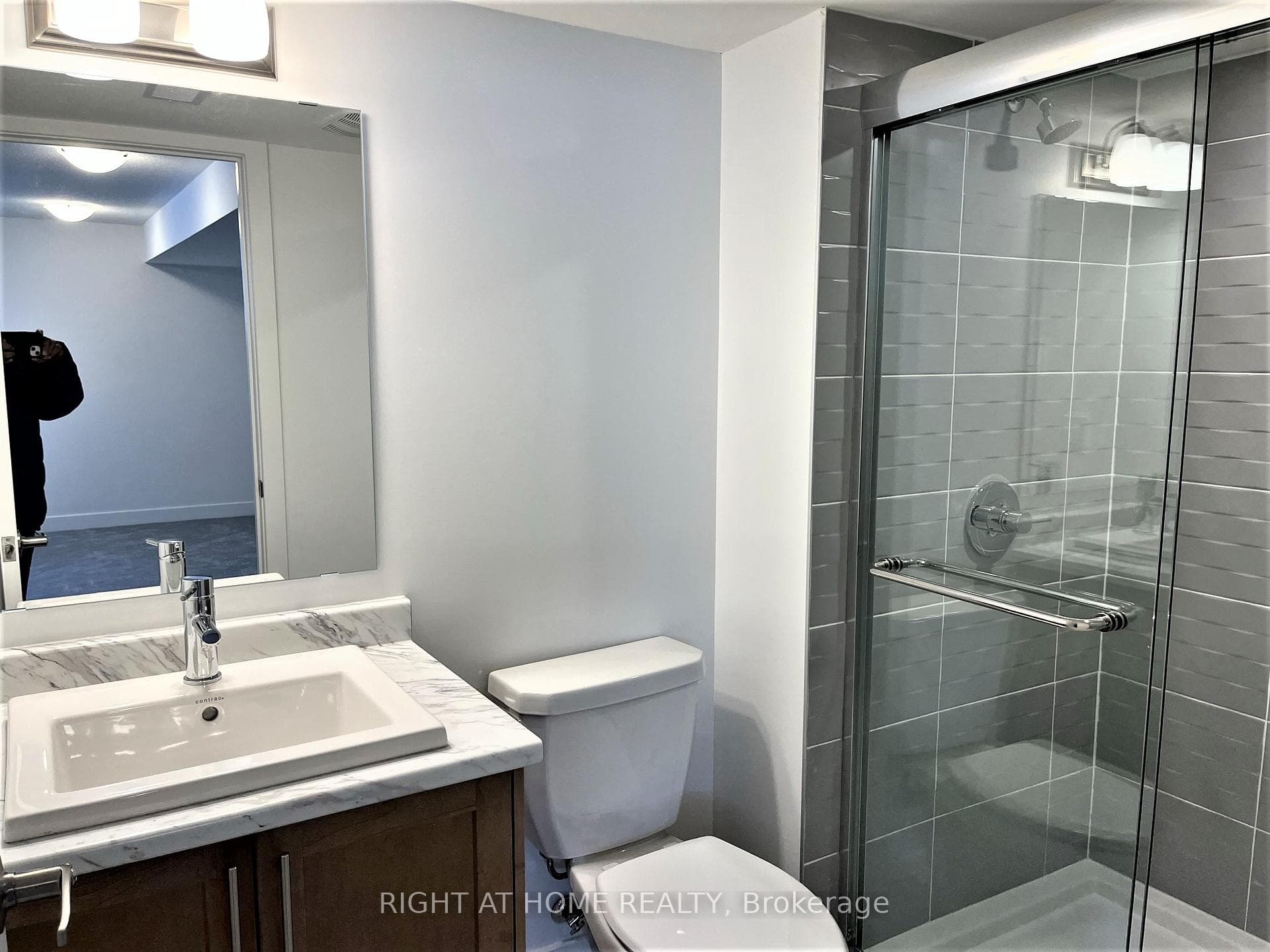 2061 ALLEGRINI Terrace photo 26