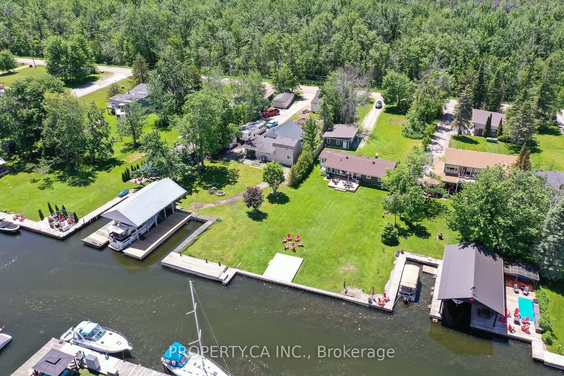 4099 Glen Cedar Drive photo 24