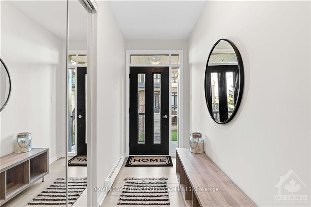 224 PEMBINA N/A photo 5
