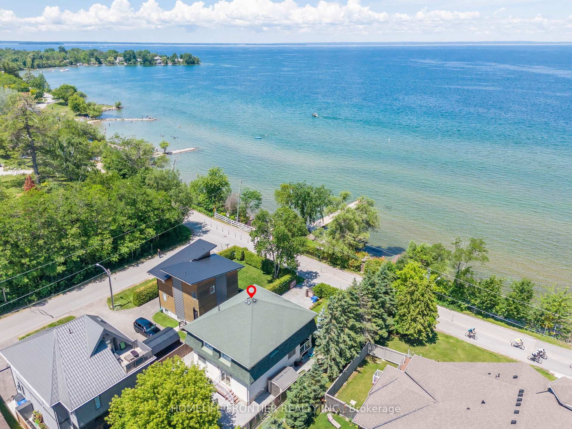 813 Lake Drive photo 49