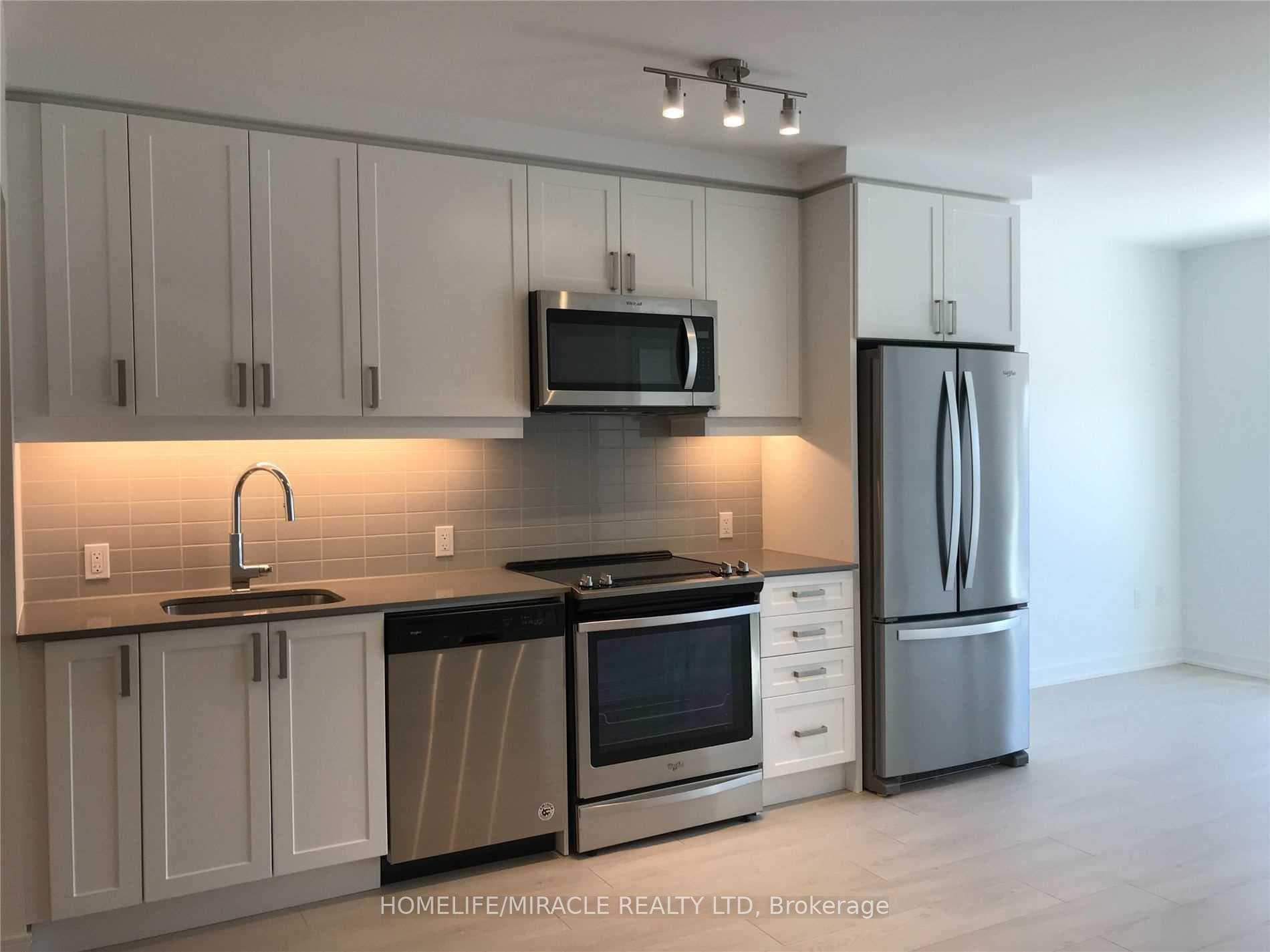 8 Nahani Way Unit 302 photo 6