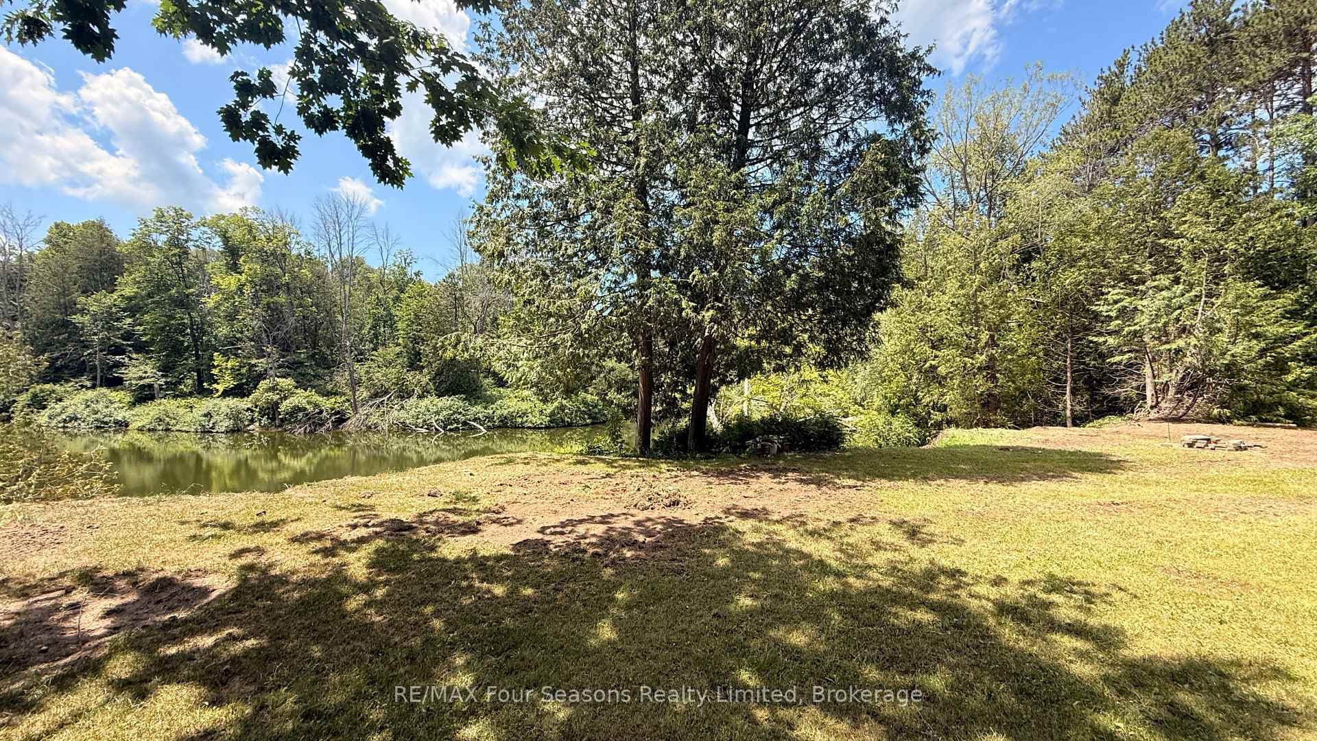 130 Jewel Bridge Road photo 13