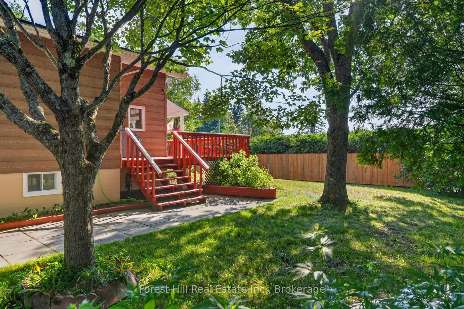 1117 Main Street photo 38