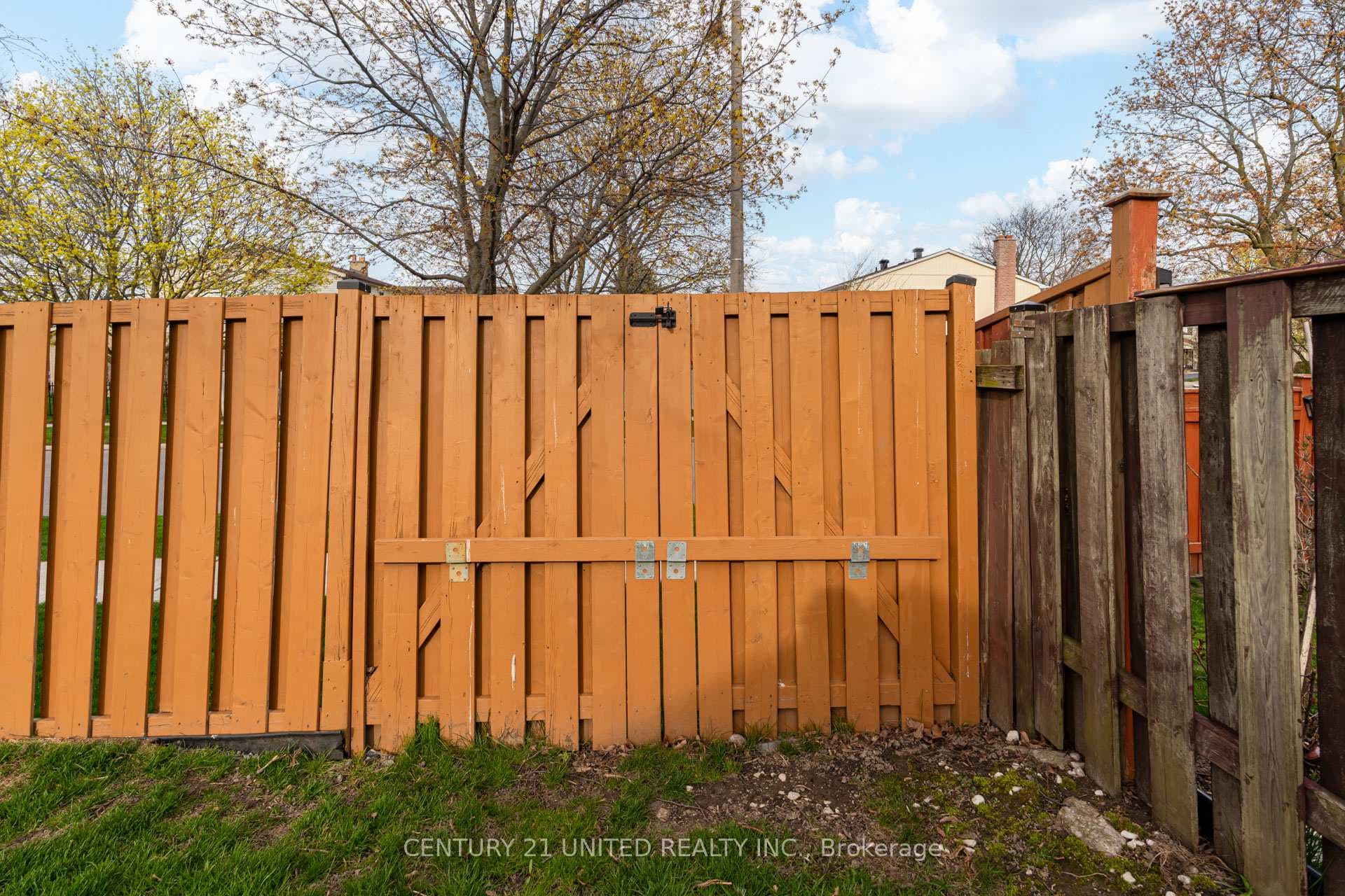 17 Nelson Street photo 48
