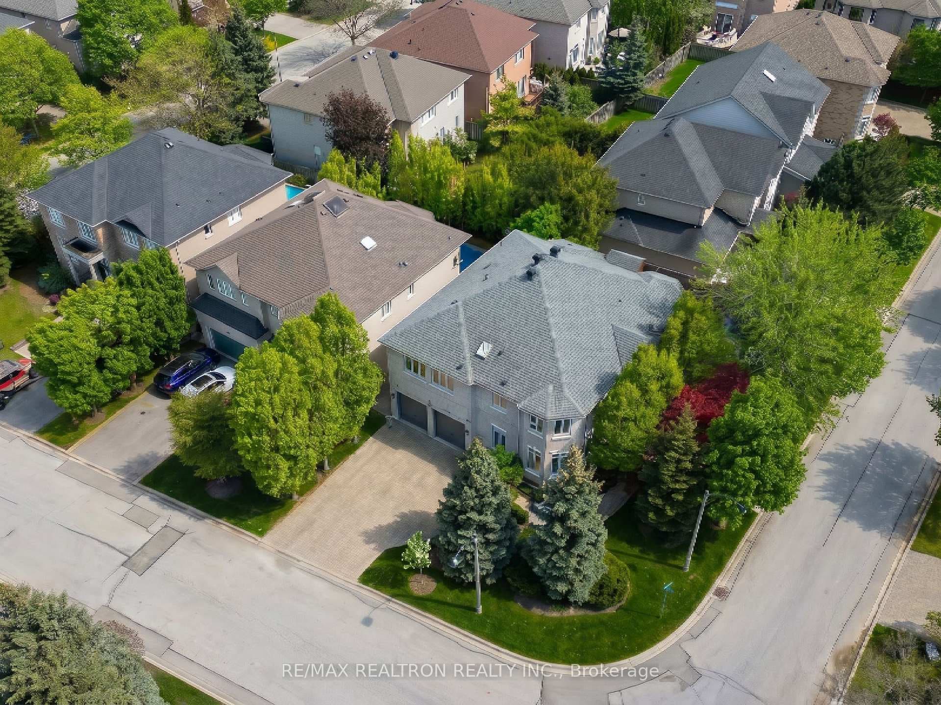 171 Lawrie Road photo 7
